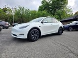 Used 2024 Tesla Model Y Long Range image 4