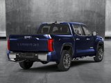New 2025 Toyota Tundra Limited image 2