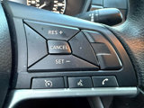 Used 2023 Nissan Altima 2.5 SV image 2