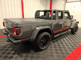 Used 2021 Jeep Gladiator Sport image 3