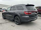 New 2025 Dodge Durango GT image 6