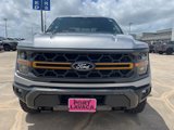 New 2025 Ford F150 Tremor w/ Equipment Group 402A High image 3