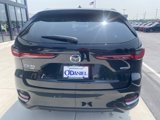 New 2025 MAZDA CX-70 3.3 Turbo w/ Premium Package image 6