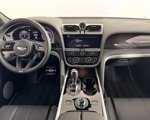 New 2025 Bentley Bentayga image 4