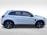 Used 2023 Mitsubishi Outlander Sport SE image 5