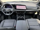 New 2026 Chevrolet Traverse LT w/ Sun and Wheel Package image 3