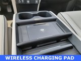 New 2025 Honda Odyssey Touring image 5