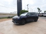 Used 2025 Lexus TX 500h AWD image 5