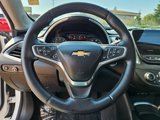 Used 2020 Chevrolet Malibu LT image 2