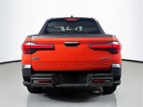 New 2025 Hyundai Santa Cruz XRT image 6