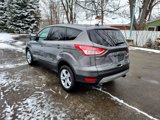 Used 2014 Ford Escape SE image 5