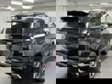New 2026 Cadillac Vistiq Sport image 4