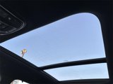 New 2025 Jeep Grand Cherokee Limited w/ Luxury Tech Group II image 3