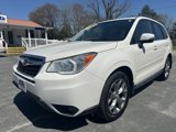 Used 2016 Subaru Forester 2.5i Touring w/ Eyesight & Navigation System image 5
