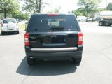 Used 2016 Jeep Patriot 75th Anniversary w/ Power Value Group image 3