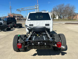 New 2025 Ford F450 XL image 5