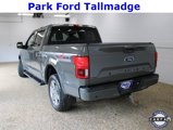 Used 2018 Ford F150 Lariat image 3