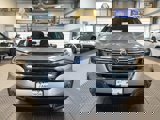 Used 2025 Subaru Forester Limited image 2