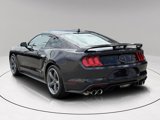 Used 2022 Ford Mustang GT Premium w/ GT Performance Package image 3
