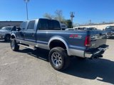 Used 2006 Ford F250 Lariat image 3