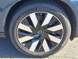 New 2025 Volvo EX90 Ultra image 6