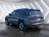 Used 2024 Jeep Grand Cherokee Limited 4xe image 3