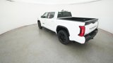 New 2026 Toyota Tundra SR5 image 5