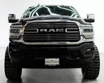 Used 2024 RAM 2500 Laramie image 2