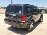 Used 2011 Dodge Nitro SXT image 3