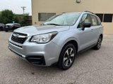 Used 2018 Subaru Forester 2.5i w/ Alloy Wheel Package image 3