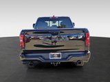 New 2025 RAM 1500 Tradesman w/ Night Edition image 6