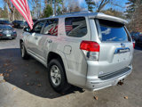 Used 2011 Toyota 4Runner SR5 image 4