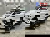 New 2025 Buick Enclave Sport Touring w/ Trailering Package, 5000 lbs. image 1