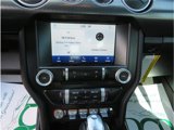 Used 2022 Ford Mustang Mach 1 image 6