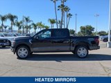 New 2025 Ford F150 King Ranch image 2