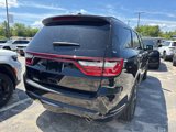 New 2025 Dodge Durango R/T image 5