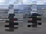 New 2025 Ford F150 Raptor image 5