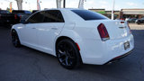 Used 2023 Chrysler 300 S image 6
