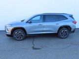 New 2025 Buick Enclave Sport Touring image 4