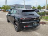 New 2025 Alfa Romeo Tonale w/ Premium Package image 3
