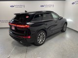 Used 2025 Lincoln Corsair Grand Touring w/ Equipment Group 302A image 4