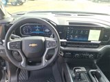 New 2025 Chevrolet Silverado 1500 LTZ w/ LTZ Premium Package image 2