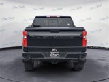 Used 2024 Chevrolet Silverado 1500 LT Trail Boss image 4