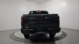 New 2026 Nissan Frontier PRO-4X image 4