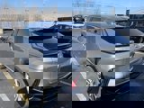 New 2025 Cadillac Lyriq Luxury image 5