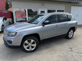 Used 2016 Jeep Compass Sport w/ Power Value Group image 4