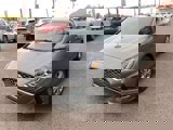 Used 2019 Hyundai Sonata SEL image 2