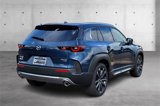 New 2025 MAZDA CX-50 AWD 2.5 Turbo w/ Accent Package image 3