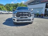 New 2025 RAM 2500 Big Horn image 2
