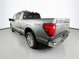 New 2025 Ford F150 Lariat image 5